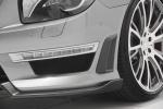 Mercedes-Benz 850 SL by Brabus 2014 года